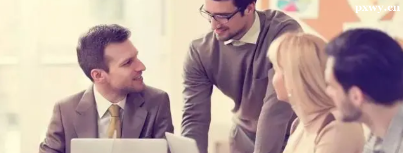 �������Ӣ����ѵ�����ļҺ�