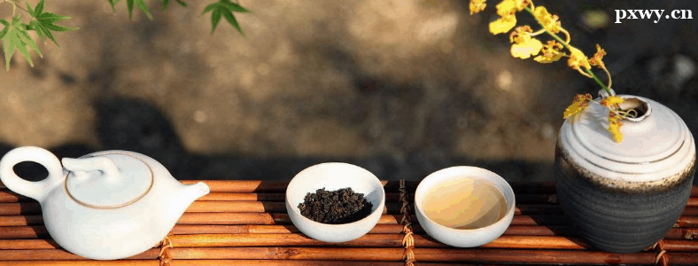 ���պͲ���ѧ��һ���þ�ҵ