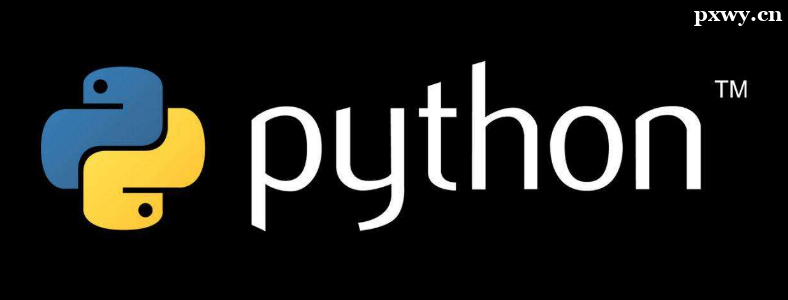 Python�����ѧ��ѧ����