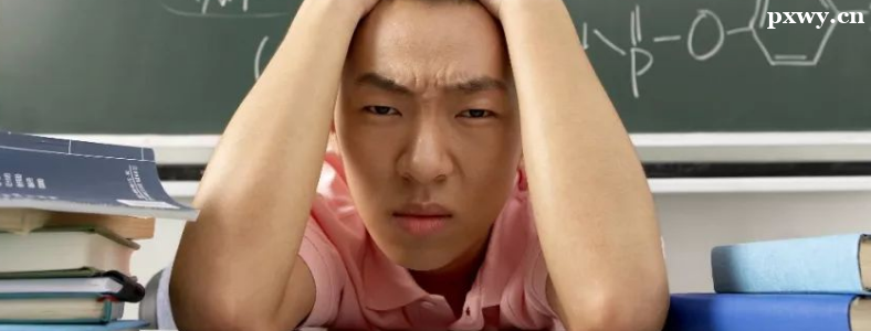 ��λ���߿�ǰ���Ž�������