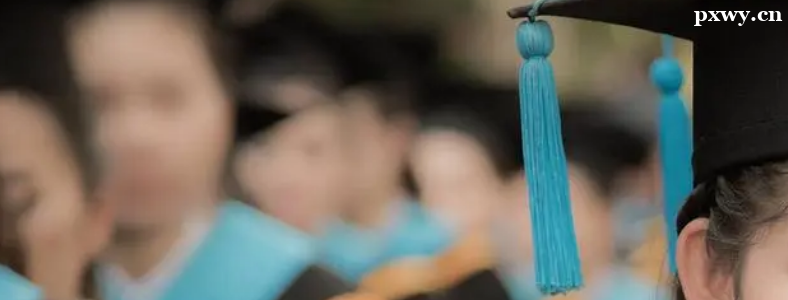 ˫֤��ְ�о�����ô����