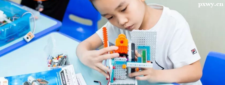 �ٶ������˿γ�ѧ�ѹ���