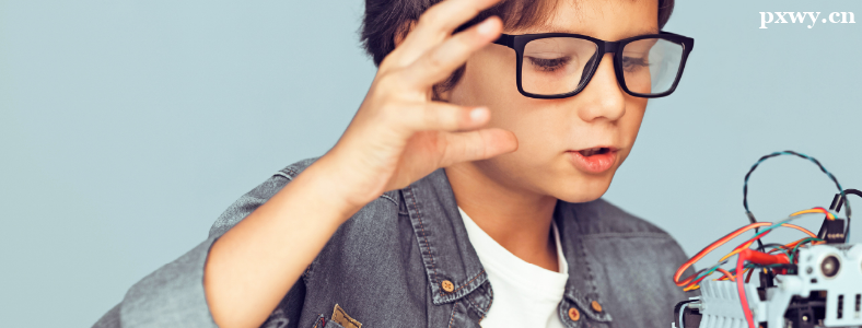 �ٶ������˿γ�ѧ�ѹ���