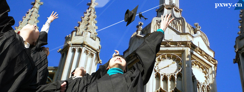 �߿��ɼ��������ѧ��;������Щ