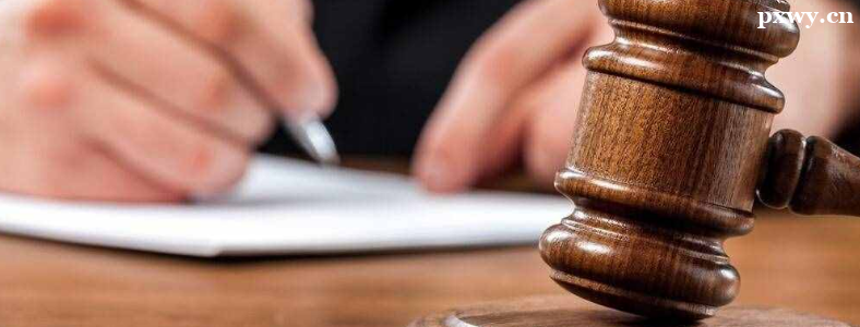 ˾������ȫ�����ѵ��������