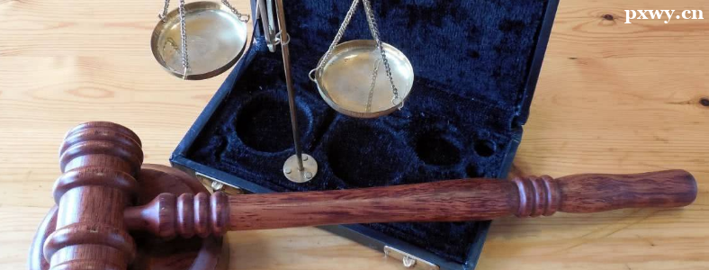 ˾������ȫ�����ѵ��������