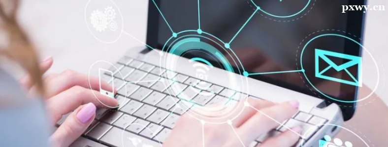 �����������Ҫ������