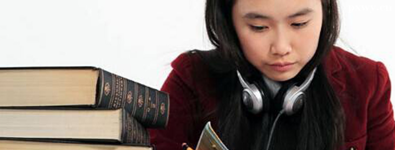 С�и�����������ʱ�����