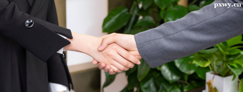 �罻�ڲŽ�̸�����Լ���