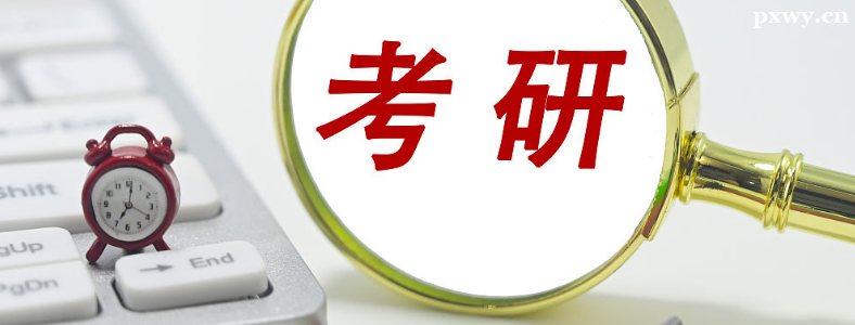 ��������Ӣ����ѵ���ļҺ�