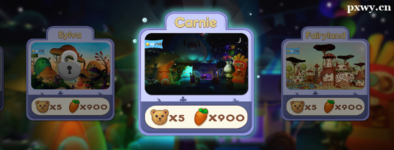 ѧ��Ϸ�������ʦ��ǰ;��