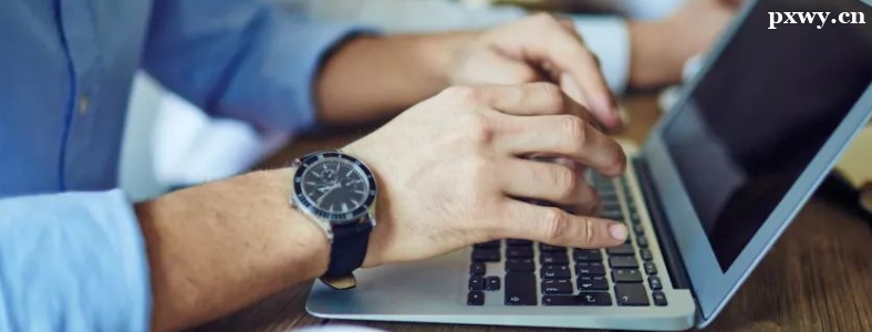 ��������ʦ�ͳ���Ա����