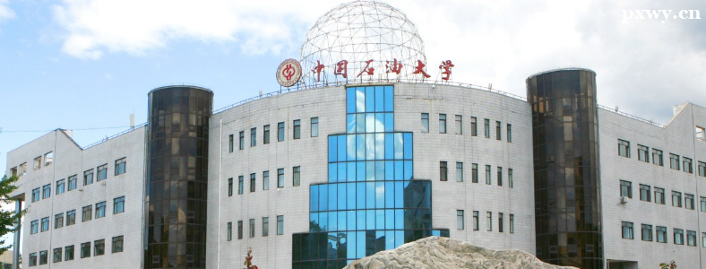 ���й�ʯ�ʹ�ѧ�������о����ÿ���