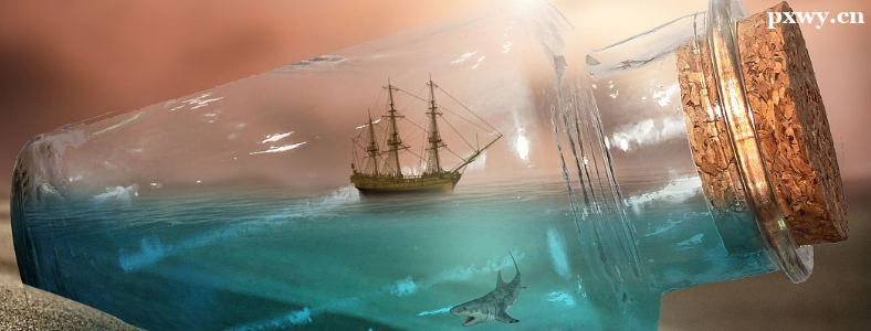 ��ѧƽ����ƺ������ĸ���