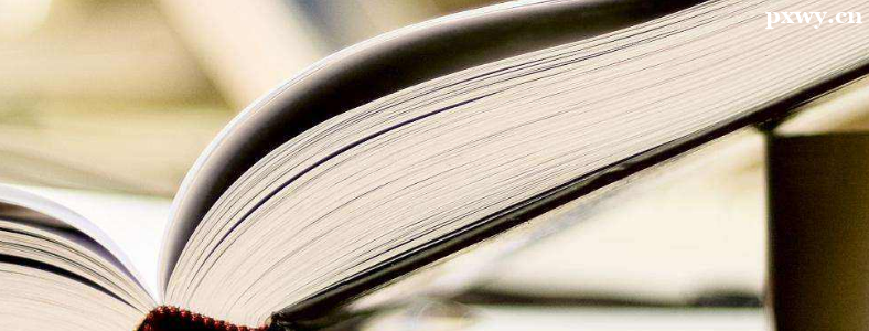 ���˸߿����Ŀ��Լ���