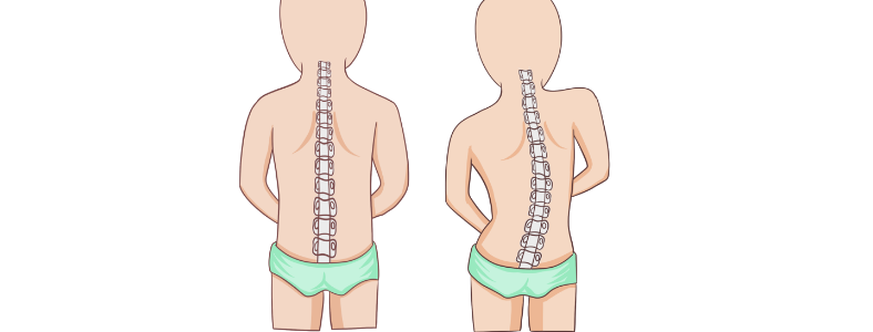 �������Ƽ�������ķ�������Щ