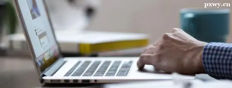 ��ɳѧǰ����ѵѧУ�ĸ���