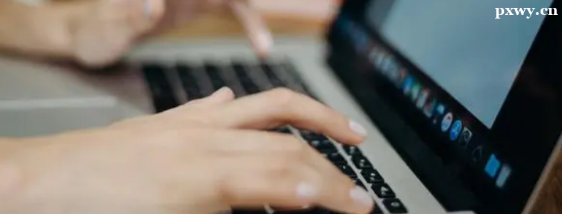 ��ɳѧǰ����ѵѧУ�ĸ���