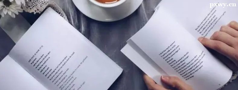 ������˼������ѵ����ö���Ǯ