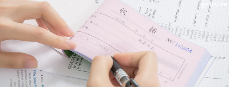 ѧ���ʵ���ĸ������ȽϺ�