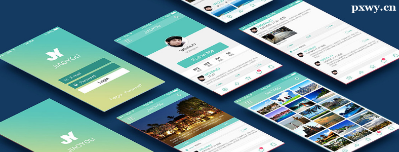 UI������ں��ҹ�����