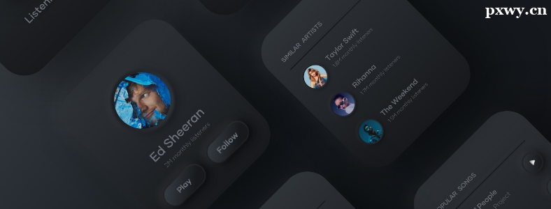 UI������ں��ҹ�����