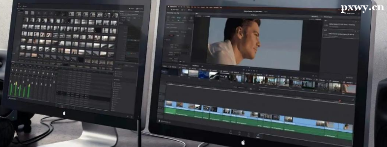 ѧӰ����Ч�Ժ������ʲô����