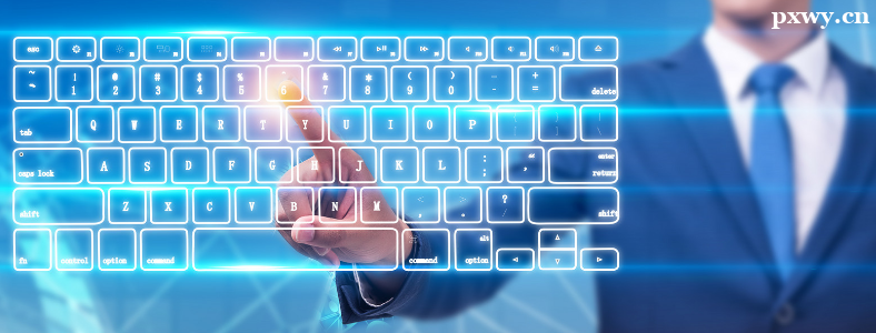 ��ɽ�칫�����������ѵ��������