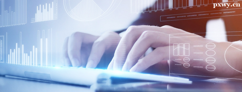 ��ɽ�칫�����������ѵ��������