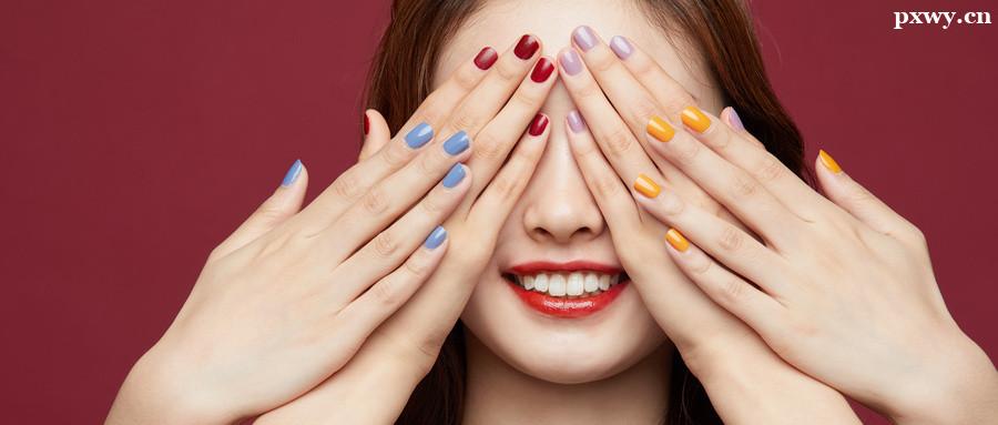 ������ѵѧУ�ĸ��ȽϺ�