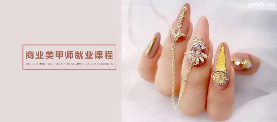 ������ѵѧУ�ĸ��ȽϺ�