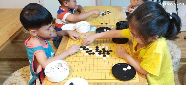 Χ�弸�꿪ʼѧ�ȽϺ�