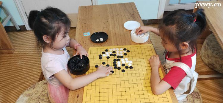 Χ�弸�꿪ʼѧ�ȽϺ�