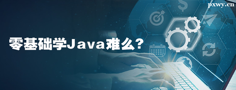 �����ѧJava������ѧ��