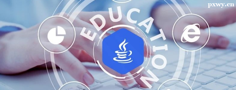 �����ѧJava������ѧ��