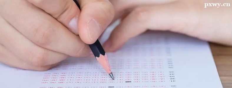 ��򴺼��߿�ѧУ����