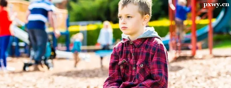 ��ͯ�Ա�֢���Խ���ѧУ