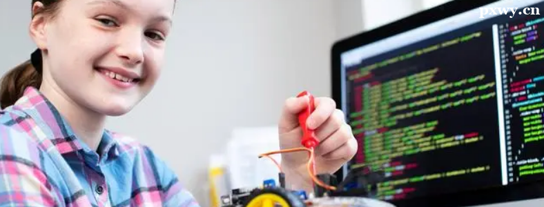 �ĸ�������ʺ�ѧ�ٶ����