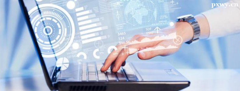 ���ݿ⹤��ʦ��Ҫ��ʲô����