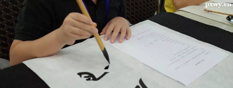 С��ѧ�鷨�û��ǹ�����