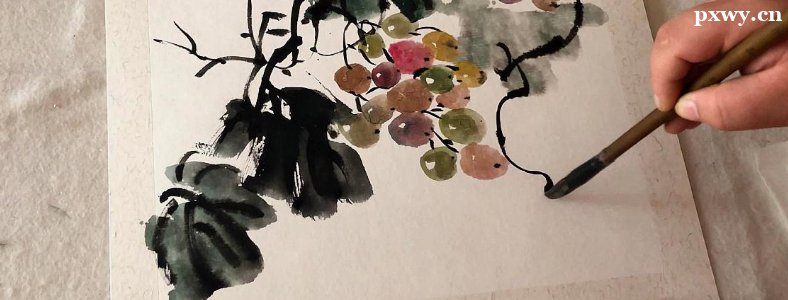 С��ѧ�鷨�û��ǹ�����