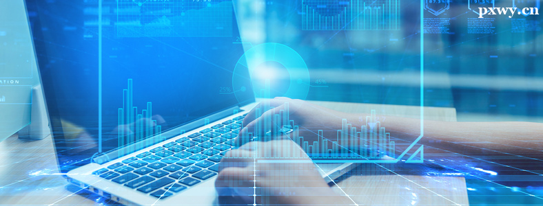 ȫջ������Ҫ�߱�ʲô����