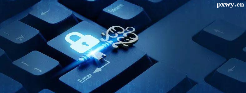 ȫջ������Ҫ�߱�ʲô����