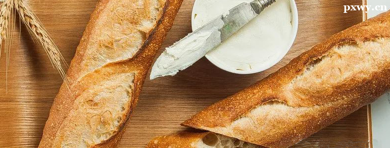 ���ʦ�͵���ʦ�ĸ����ʸ�Щ