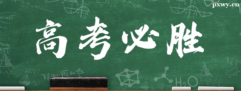 �߿���̽׶���ô�����