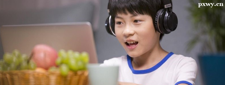 ����ѧʲô������Ժ�ѧ