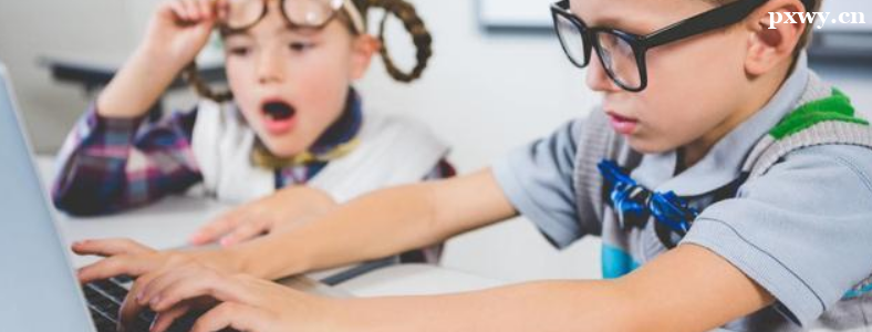 ����ѧʲô������Ժ�ѧ