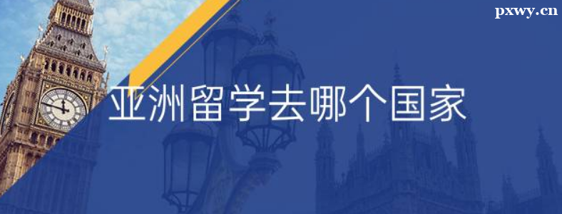 ����ֵ����ѧ�Ĺ�������Щ