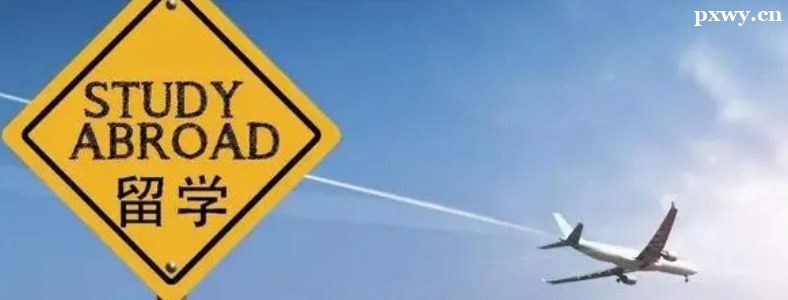 ����ֵ����ѧ�Ĺ�������Щ