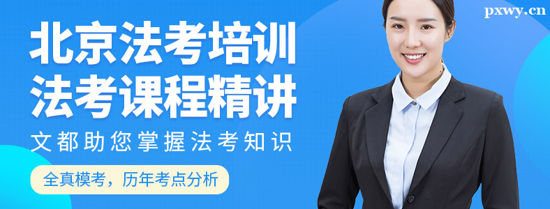 ��������������ѵ���ĸ���